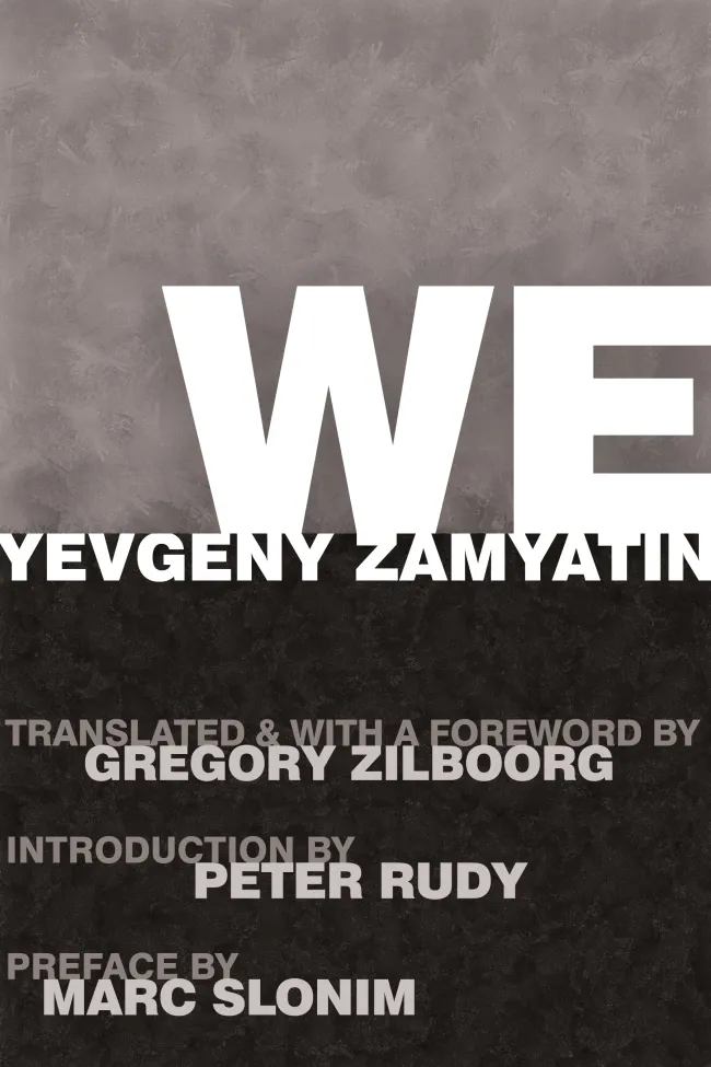 We_Zamyatin